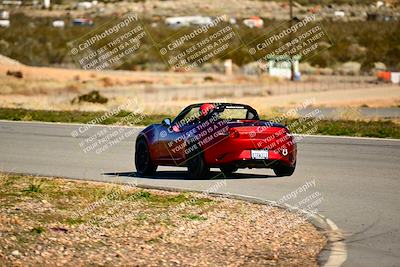 media/Feb-10-2024-Speed Ventures (Sat) [[60d640a62a]]/Purple Group/Session 3 (Turn 4)/